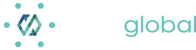iHub Global